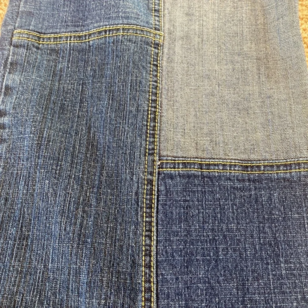 Pelle Pelle vtg pelle